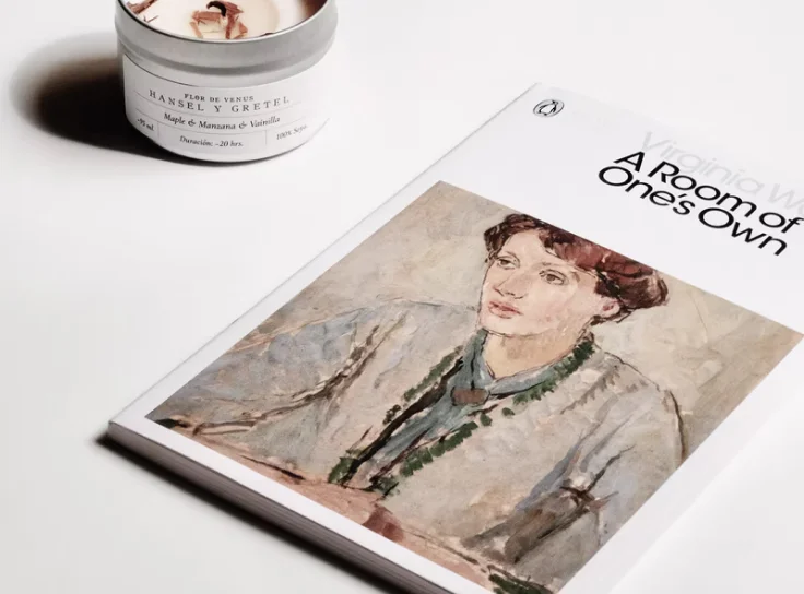 5 Uses of Artificial Intelligence that will blow your mind