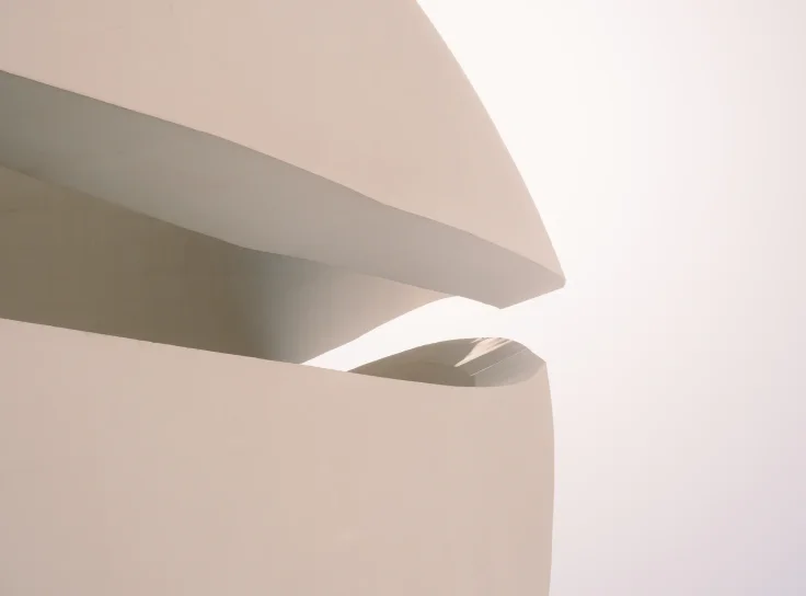 10 Simple Practices That Will Help You Get 1% Better Every Day